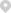 南通华亿辰(南通分公司)